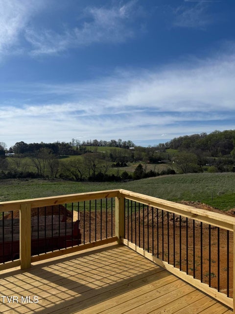 Photo #18: 95 Sand Valley Road