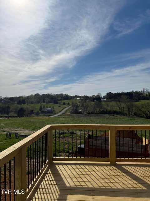 Photo #19: 95 Sand Valley Road