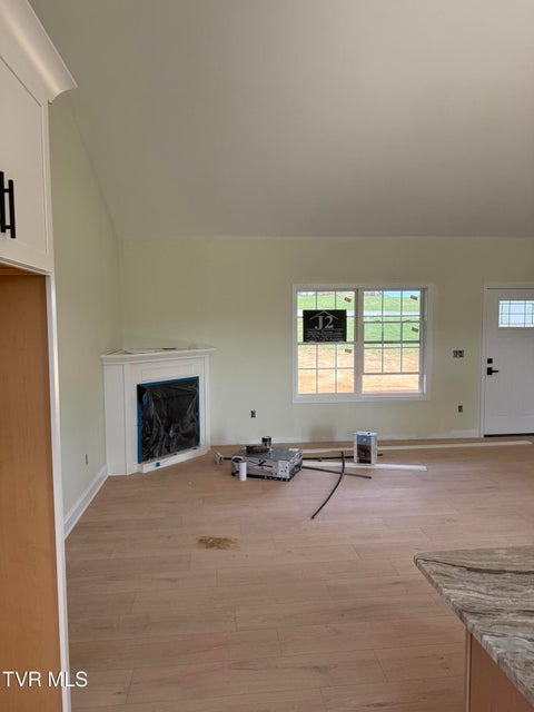 Photo #16: 95 Sand Valley Road