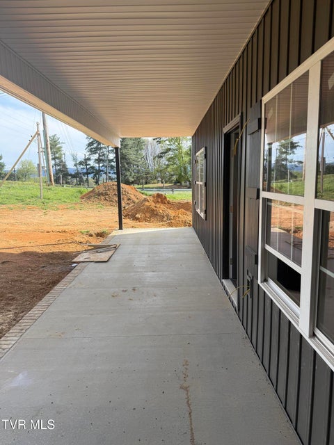 Photo #3: 95 Sand Valley Road