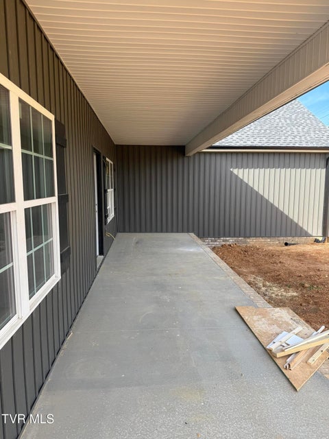 Photo #4: 95 Sand Valley Road