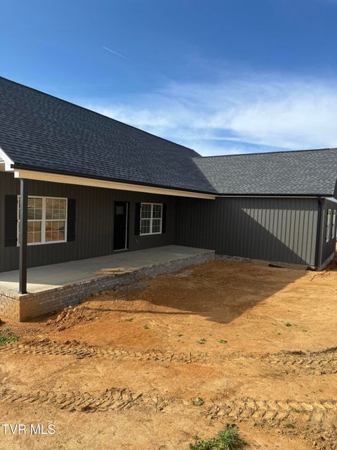 Photo #2: 95 Sand Valley Road