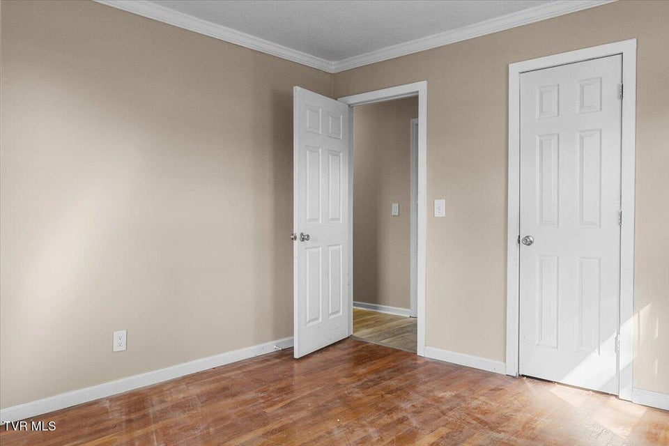 Photo #20: 146 Circleview Drive