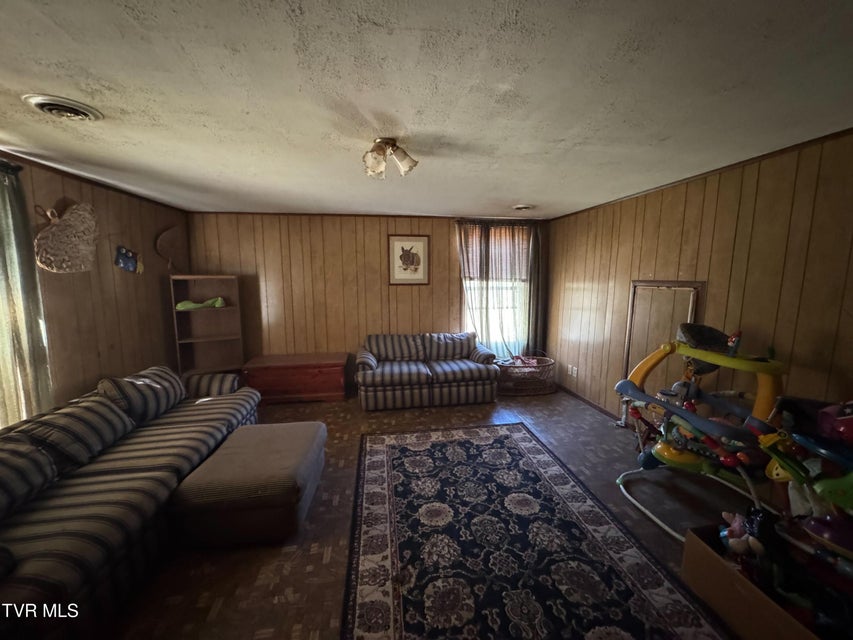 Photo #2: 25163 Rich Valley Road