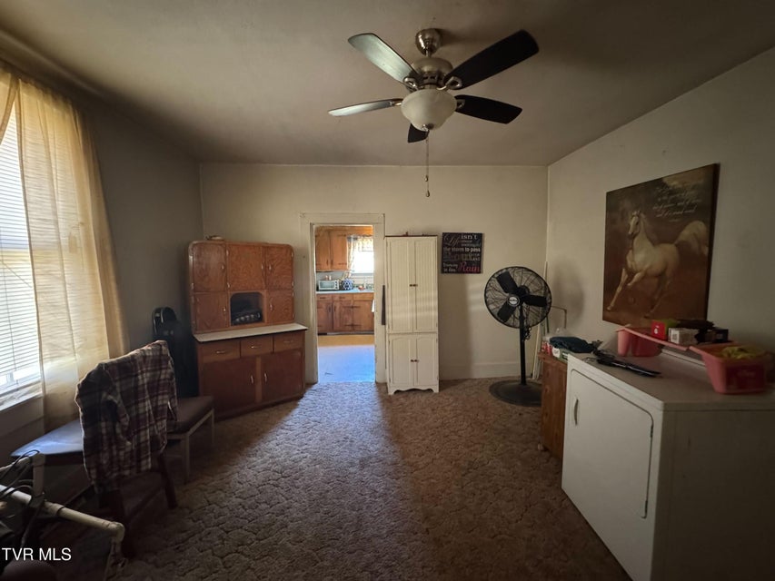 Photo #3: 25163 Rich Valley Road