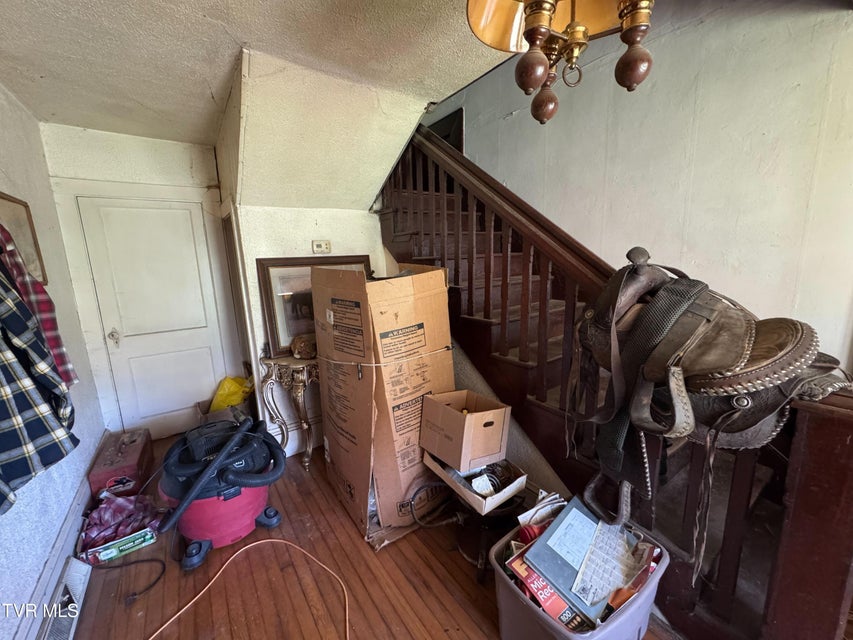 Photo #4: 25163 Rich Valley Road