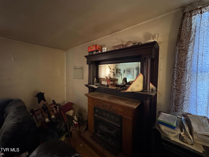 Photo #5: 25163 Rich Valley Road