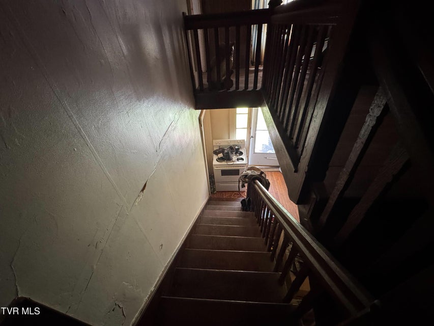 Photo #6: 25163 Rich Valley Road