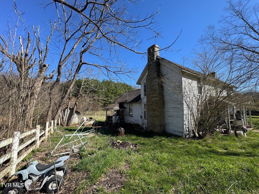 Photo #7: 25163 Rich Valley Road