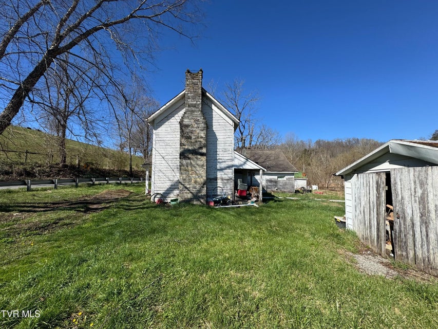 Photo #8: 25163 Rich Valley Road