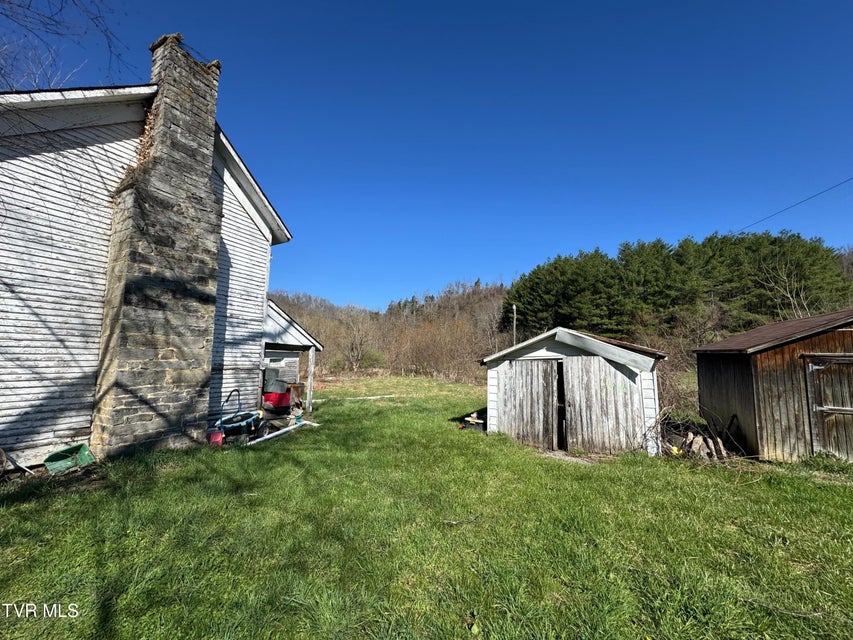 Photo #9: 25163 Rich Valley Road