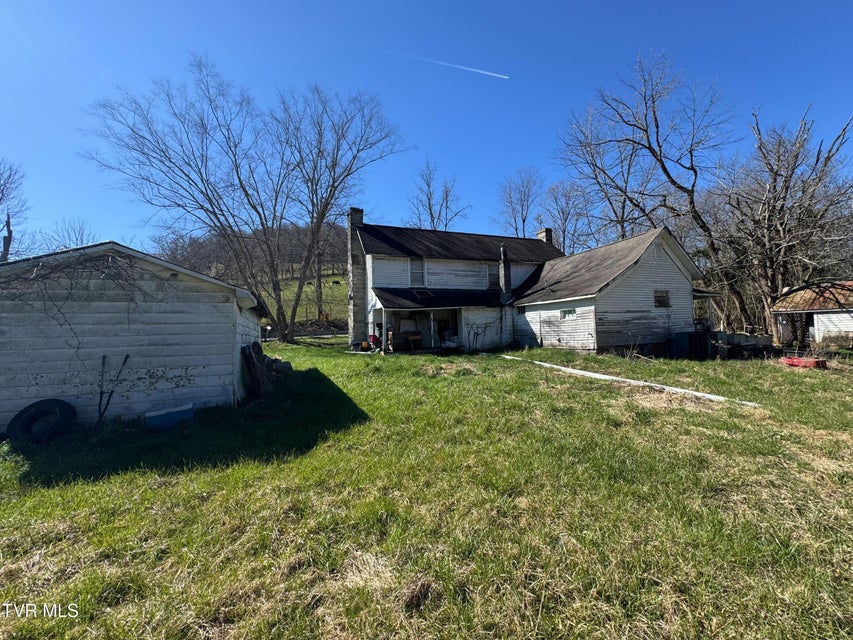 Photo #10: 25163 Rich Valley Road