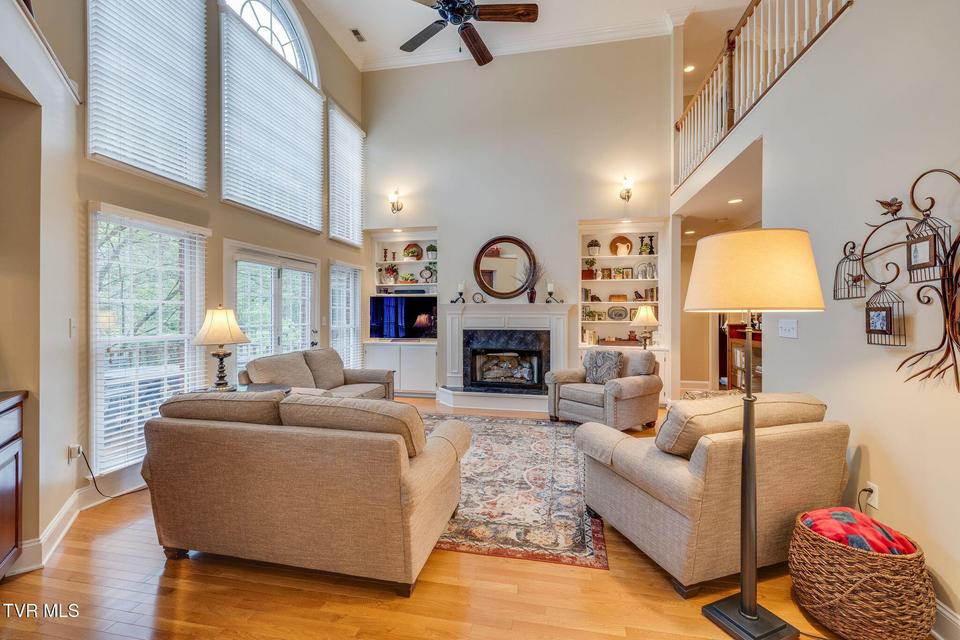 Photo #10: 117 Quail Heights Court