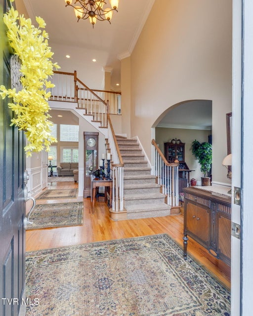 Photo #5: 117 Quail Heights Court