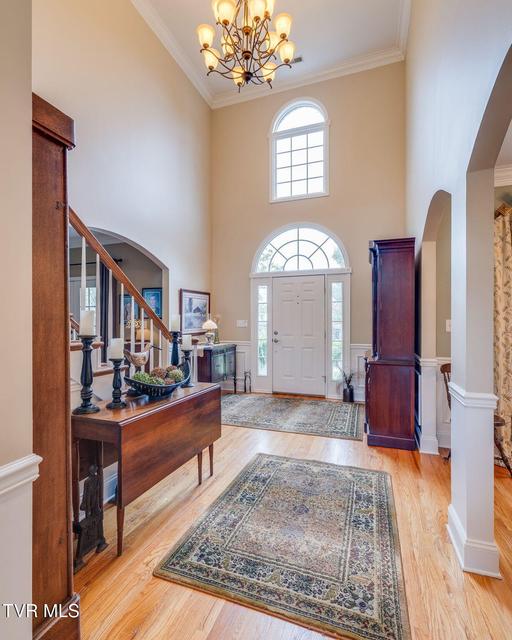 Photo #6: 117 Quail Heights Court