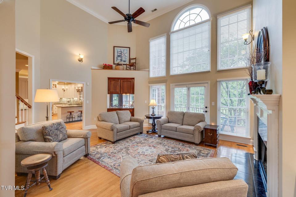 Photo #7: 117 Quail Heights Court