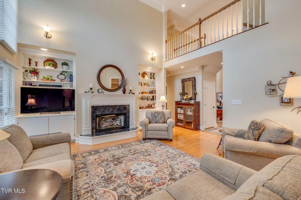 Photo #9: 117 Quail Heights Court