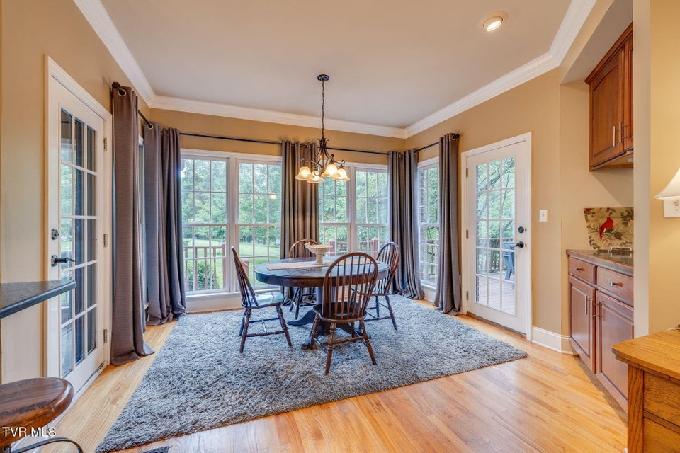 Photo #12: 117 Quail Heights Court