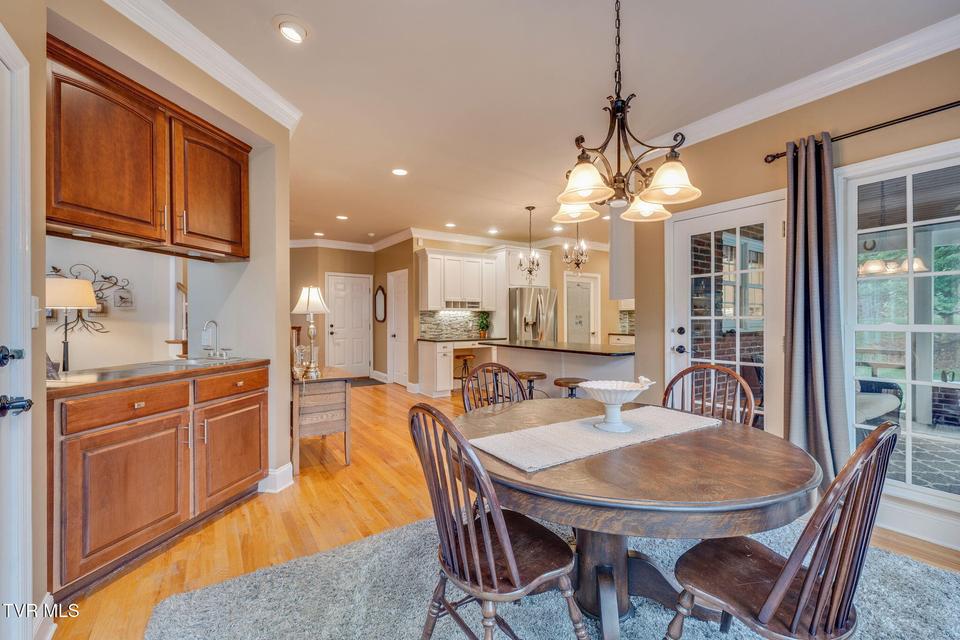 Photo #13: 117 Quail Heights Court