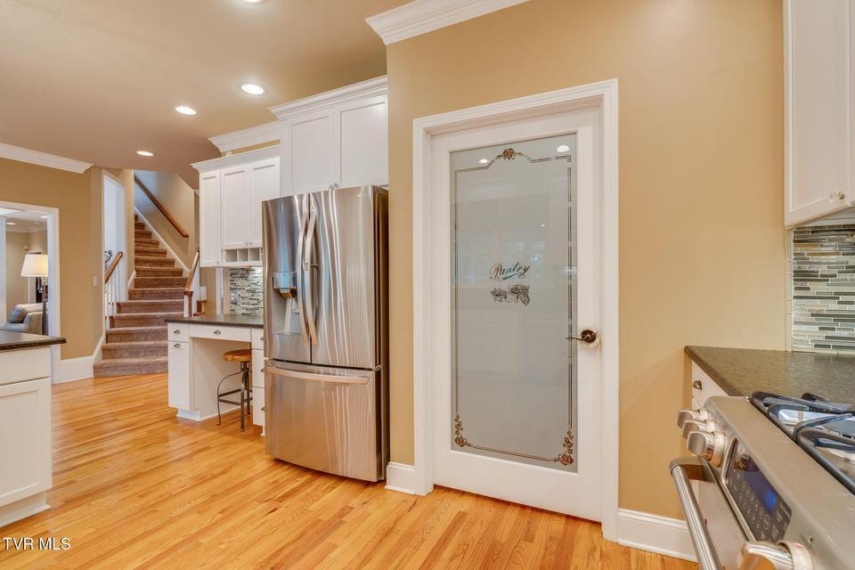 Photo #17: 117 Quail Heights Court