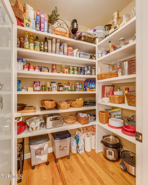 Photo #20: 117 Quail Heights Court