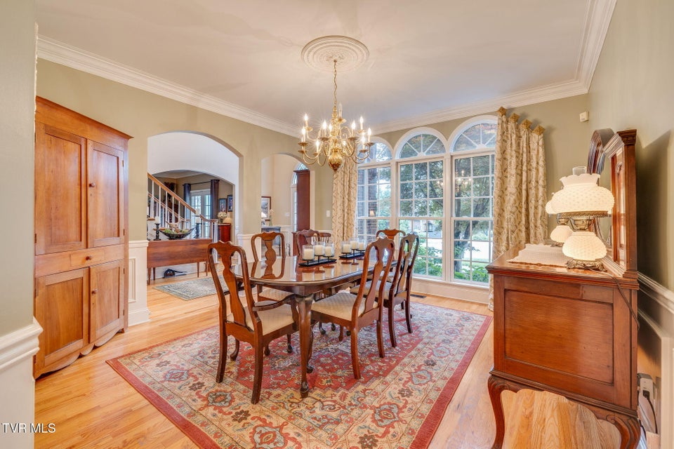 Photo #21: 117 Quail Heights Court