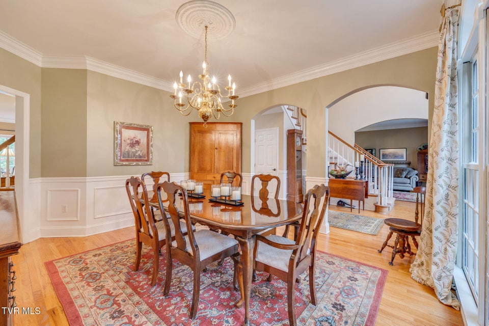 Photo #22: 117 Quail Heights Court