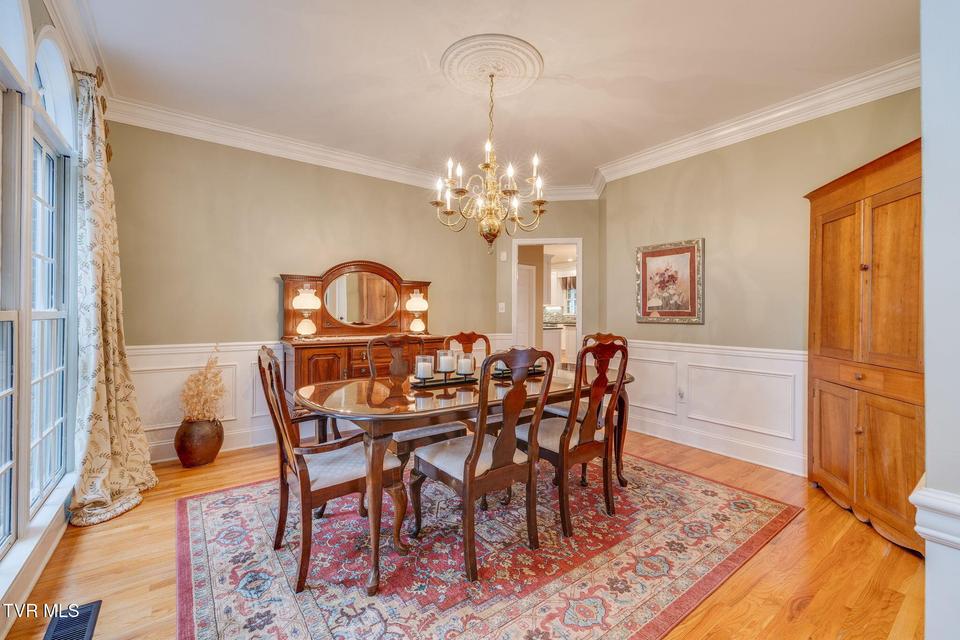 Photo #23: 117 Quail Heights Court