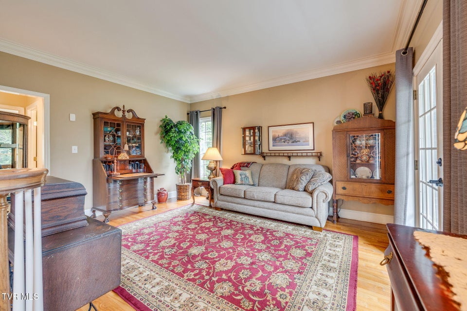 Photo #24: 117 Quail Heights Court