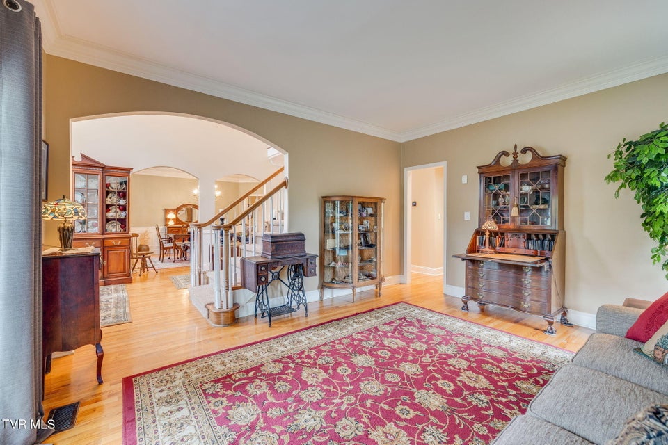 Photo #25: 117 Quail Heights Court