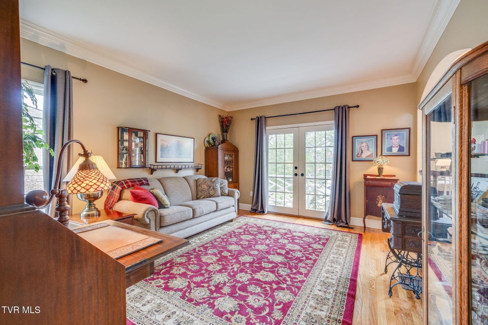 Photo #26: 117 Quail Heights Court