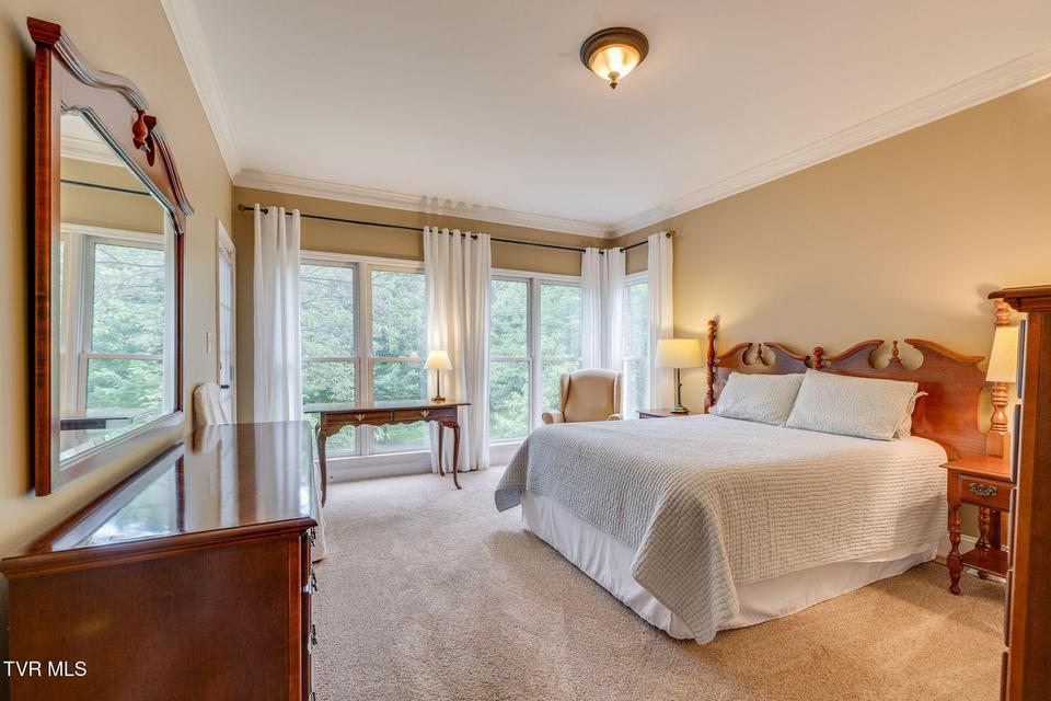 Photo #27: 117 Quail Heights Court