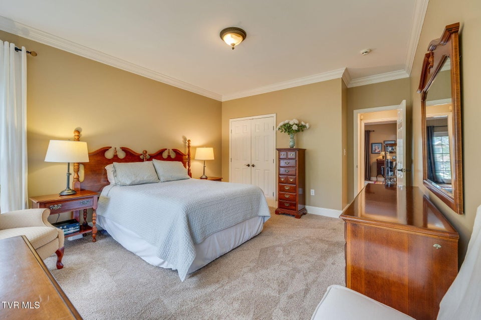 Photo #29: 117 Quail Heights Court