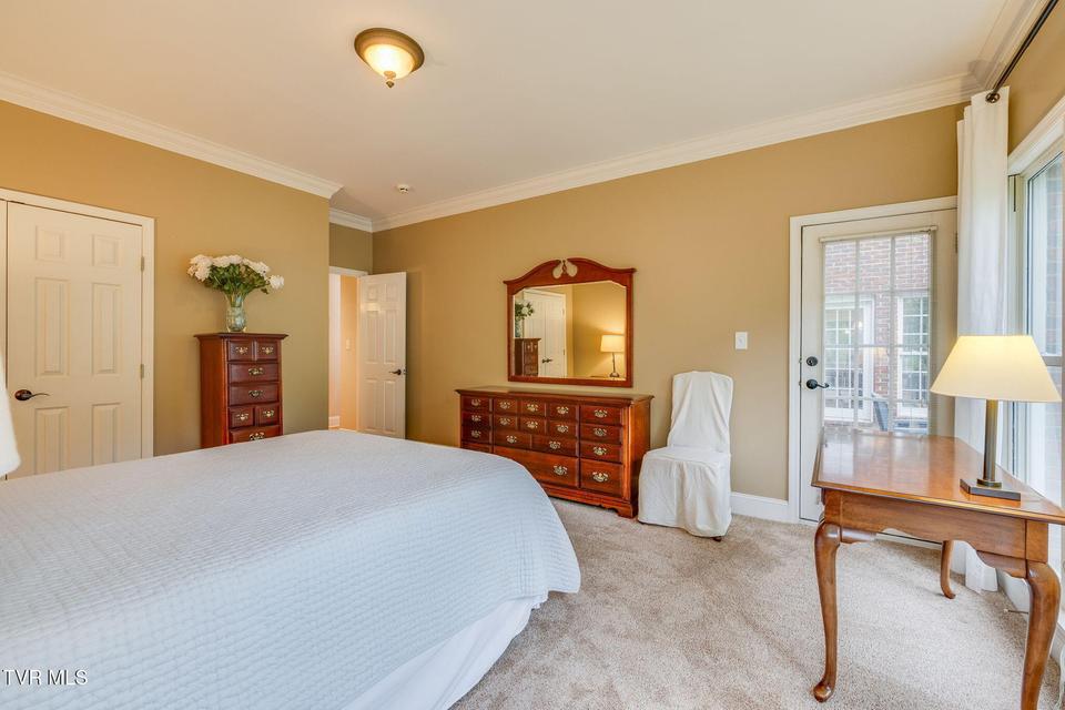 Photo #28: 117 Quail Heights Court