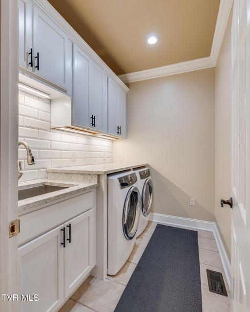 Photo #19: 117 Quail Heights Court