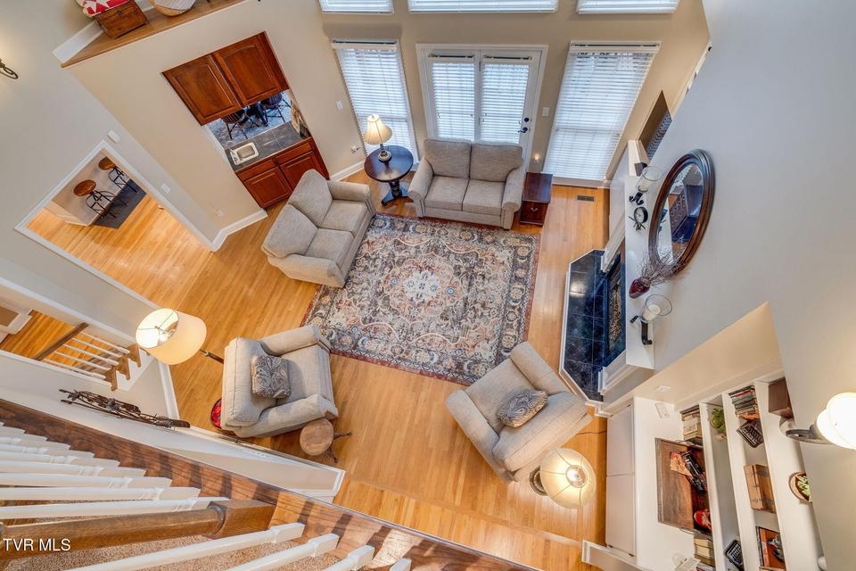 Photo #31: 117 Quail Heights Court