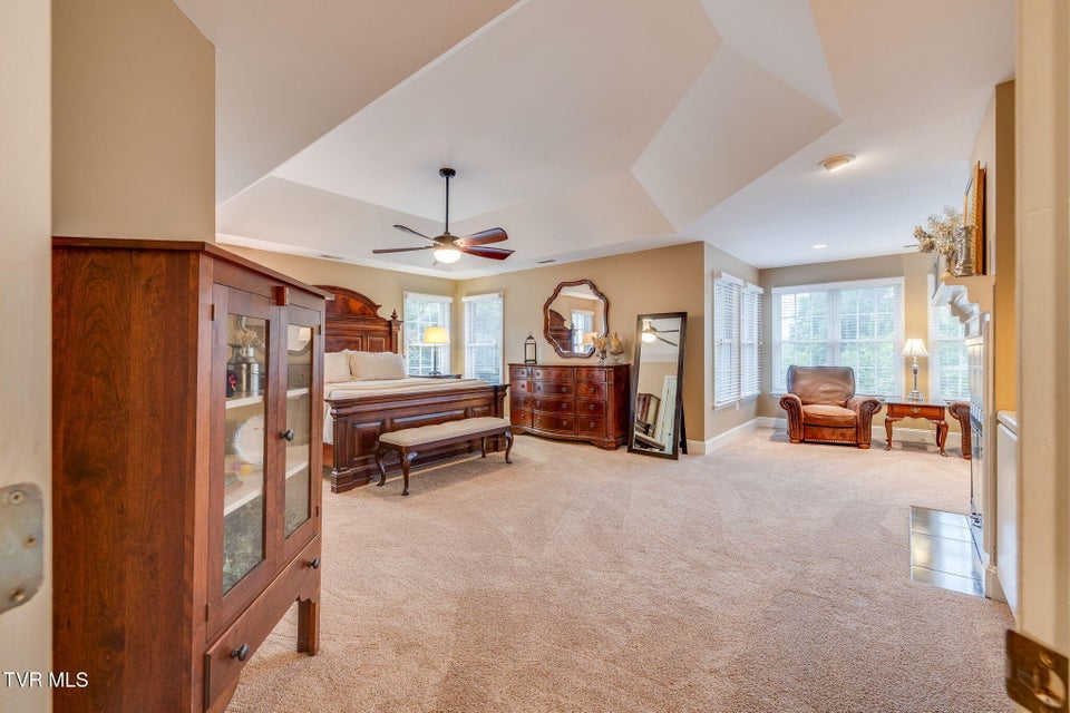 Photo #32: 117 Quail Heights Court