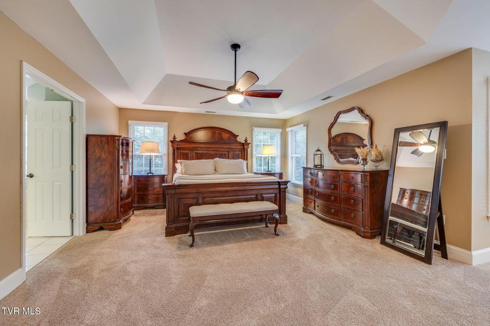 Photo #33: 117 Quail Heights Court