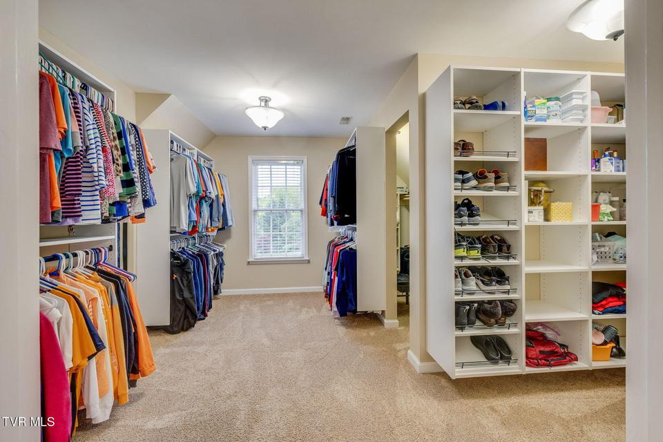 Photo #40: 117 Quail Heights Court