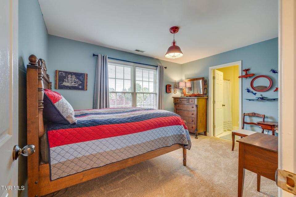 Photo #41: 117 Quail Heights Court