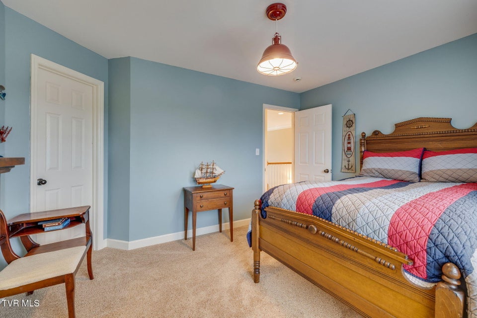 Photo #42: 117 Quail Heights Court