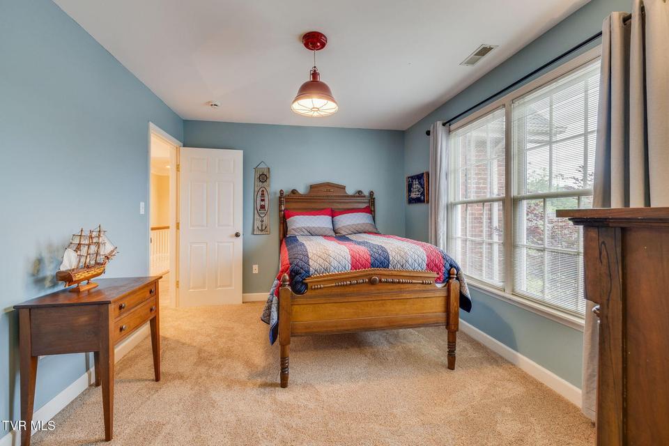 Photo #43: 117 Quail Heights Court