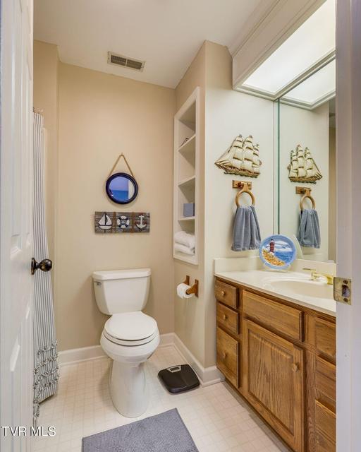 Photo #44: 117 Quail Heights Court