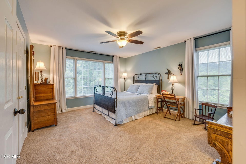 Photo #49: 117 Quail Heights Court