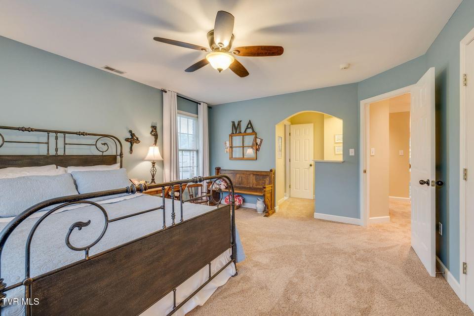 Photo #50: 117 Quail Heights Court