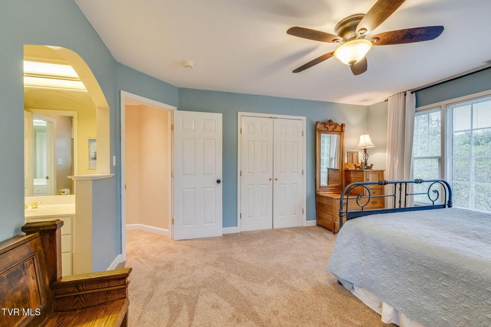 Photo #52: 117 Quail Heights Court