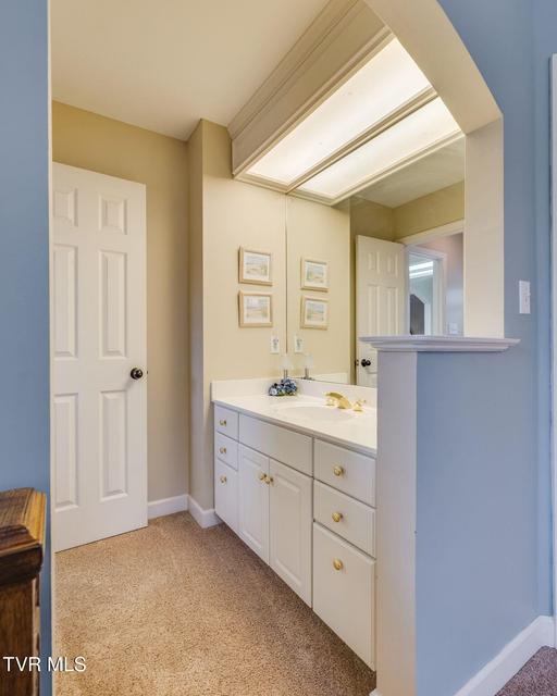 Photo #51: 117 Quail Heights Court