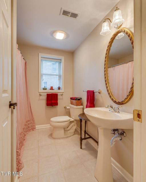 Photo #65: 117 Quail Heights Court