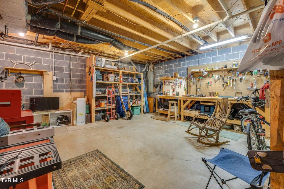 Photo #67: 117 Quail Heights Court