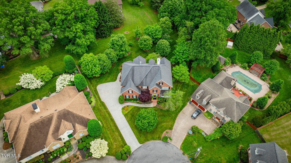 Photo #76: 117 Quail Heights Court